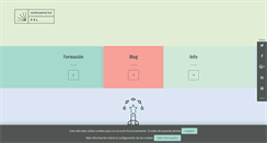 Desktop Screenshot of herramientas-prl.com